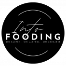 Intofooding
